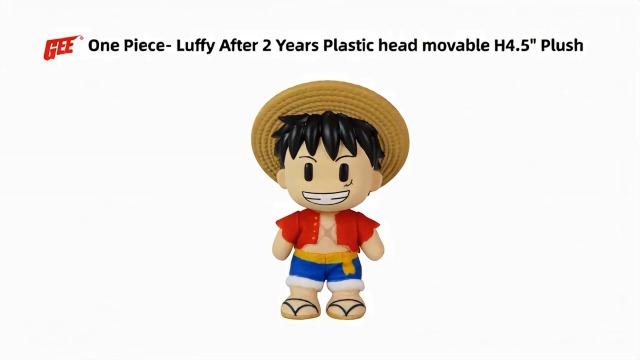 fig Londonフィグロンドンpuff corduroy one piece Amazon.com: Great Eastern Entertainment One Piece - Monkey D