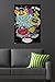 Fuggler - Fugg Life Wall Poster, 34L