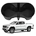 Inserto portabicchieri adatto per Chevy Chevrolet Colorado e GMC...