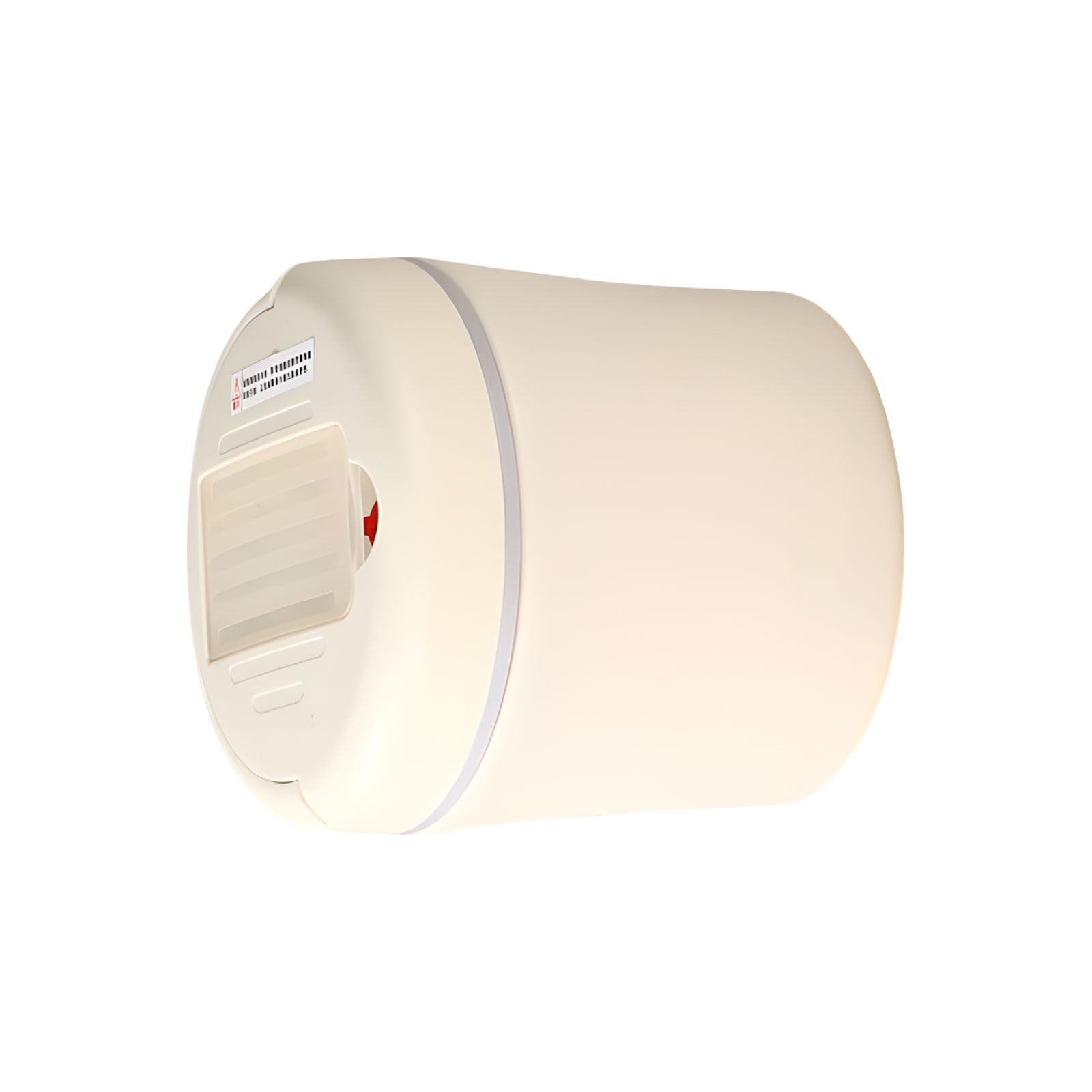 PANGBOER Barattolo per alimenti isolato di grande capacità da 1,5 l, con coperchio sicuro, rimane caldo o freddo per ore, ideale per viaggi, contenitore per il pranzo di grande capacità