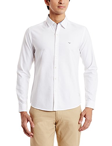 Flying Machine Men Shirts