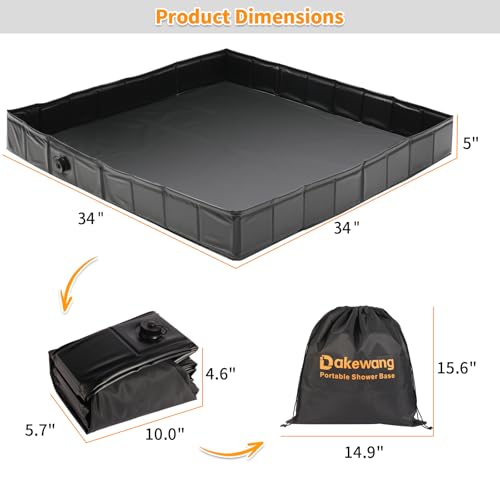 image for dakewang 34