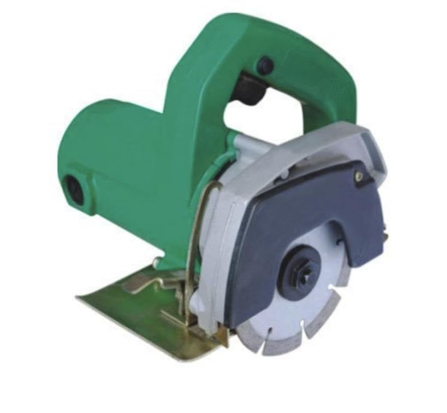Electric Tile Saw, CM4 Marble Cutter, 110mm Blade (B0DB82K1PH) Amazon Price History, Amazon Price Tracker