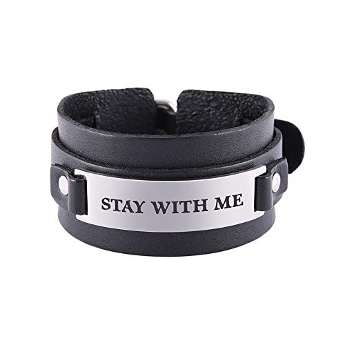 cooltime Femme Mixte Homme Acier