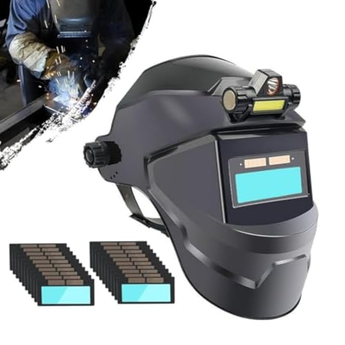 ytr ndz nږ Ռnږ \[[[dnڃ} XN nڃwbg {̐Ff ttB^[ nڕی Chr[^Cv yʐ݌v zpl[d ߉\ x̍ޗƖh őՌx 0.00003b ԎY