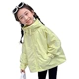 blouson mi saison fille 14 ans Veste de baseball pour bébé fille garçon Taille : 80-86 (1-2 ans) : taille 80-90 cm ; 92-98 (2-3 ans) : taille 90-100 cm ; 104/110 (3-4 ans) : taille 100-110 cm ; 110-116 (4-5 ans) : taille 110-110 cm 20 cm. 22-128 (6-7 ans) : taille 120-130 cm ; 130-134 (8-9 ans) : taille 130-140 cm. L'âge est uniquement à titre de référence, veuillez vous référer à la hauteur de votre choix