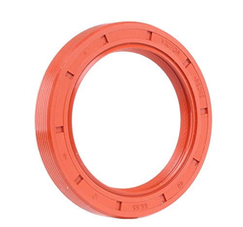 Reinz 81-25789-00 Bague d'étanchéité d'arbre, arbre moteur