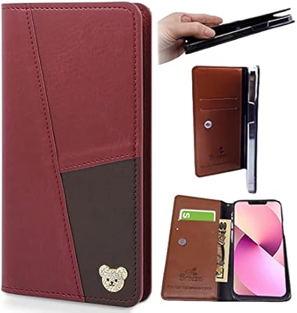 安価 ワタナベ ドコモ ディズニーモバイル スマホケース 手帳スマホケース Android用ケース Orointegrated Coop