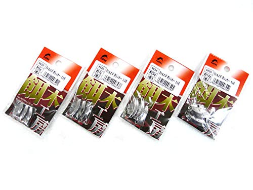 iJW}(NAKAZIMA) a؍H[ gGMpVJ[ (3.0)