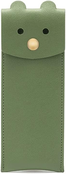 天然日本鹿の夏場　ラグ 天然日本鹿 夏毛 袖付きラグ ニホンジカ鹿のラグ 85×110cm フェイク