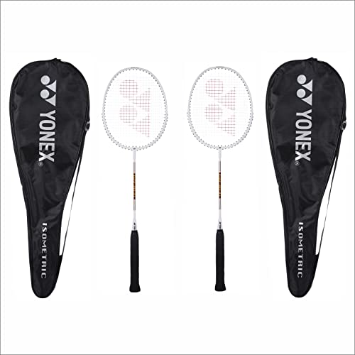 Yonex GR 303I Made in India Pack of 2|Made in India|