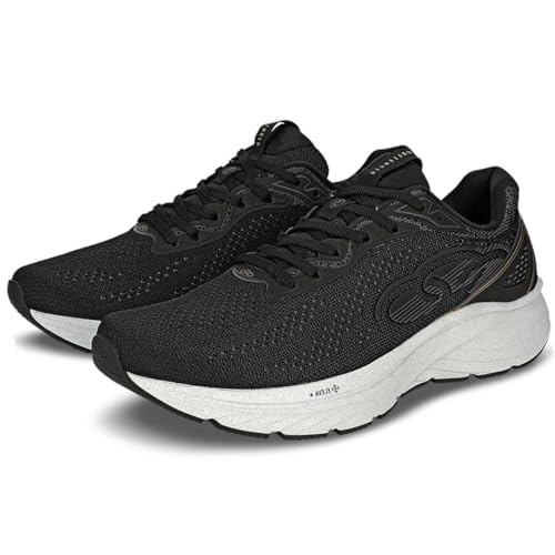 Tênis Olympikus Challenger 5