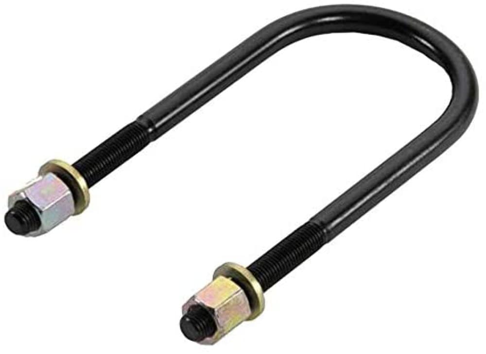 ◆ Mayu ◆ Tomei PONCAM Exhaust Camshafts 258 Duration 8.50mm for 300ZX