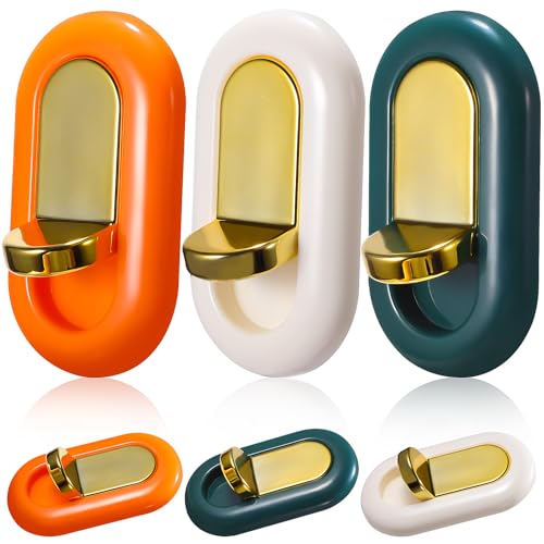 HOLIDYOYO 6 ܂肽ݔStbN hω׏dǊ|tbN Lb`  փhApR[g ^InK[ \Ĕ[pi