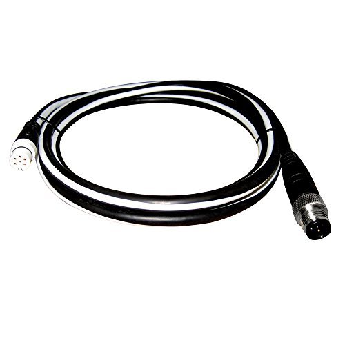 Amazon.com: Raymarine A06046 SeaTalk NG to Devicenet Adapter