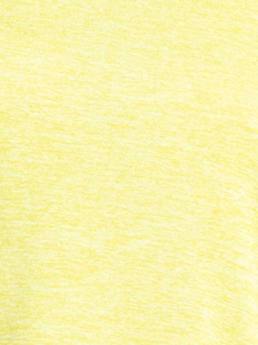Image of Jockey Women Vest Top