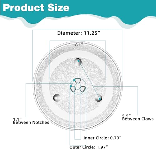 Microondas, Kitchen hornos microondas daewoo Marca Gemroom (2)