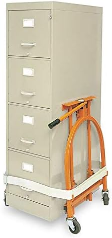 600 Uni-Lift Appliance/Furniture Mover