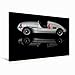 Produktbild CALVENDO Table TOP