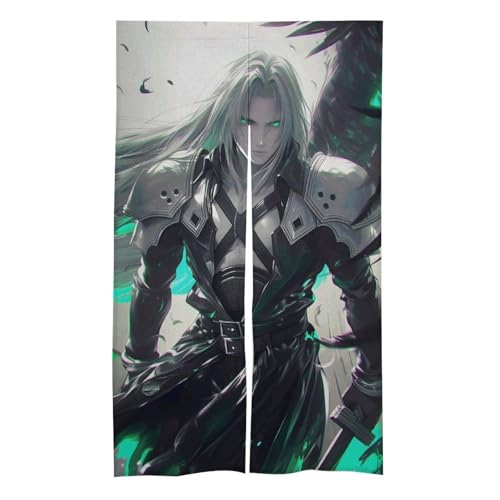 Ԏd؂ g t@Cit@^W[V[Y 72 ۉ o ̂ ȃGl h ډB 86x143cm Ռ ̂ h