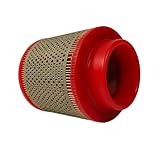 KA155-012 Keltec Technolab Air Filter