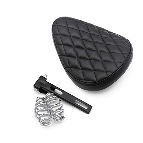 YIBO VOV[g ύXꂽre[W ] PUU[ VO XvOuPbgZbg VOTh ɓKpSportster883XL (ubNC)