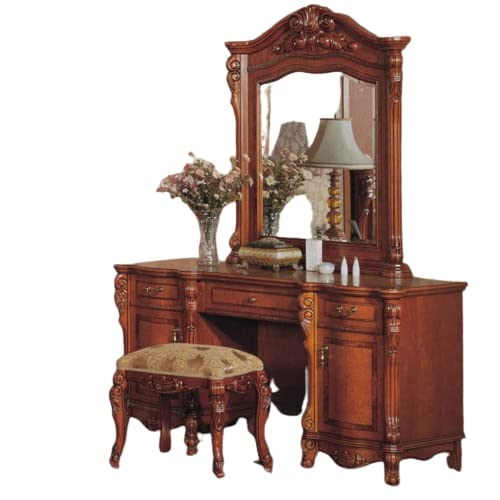 Z.S. Furniture & Interior Designer dresing Table se t i The Furniture