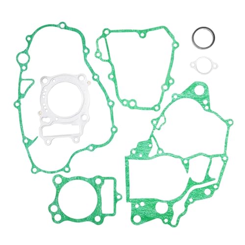 Joint de carter de cylindre moto pour CRF150R kit d'étanchéité moteur