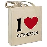 altenessen bahnhof polizei Größe der Stofftasche: 38cm x 39cm x 12cm (L x B x T)