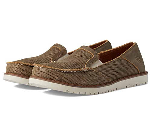 Image of Ariat Women's Cruiser