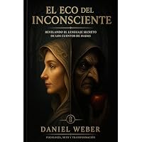 El eco del inconsciente