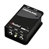 Radial Engineering Highline Passive Line Isolator