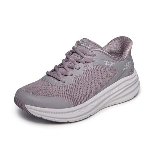 Image of Skechers Women's Bobs Skillz Hands Free Slip-ins