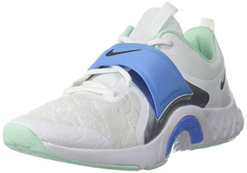 Image of Nike Women Running Shoes