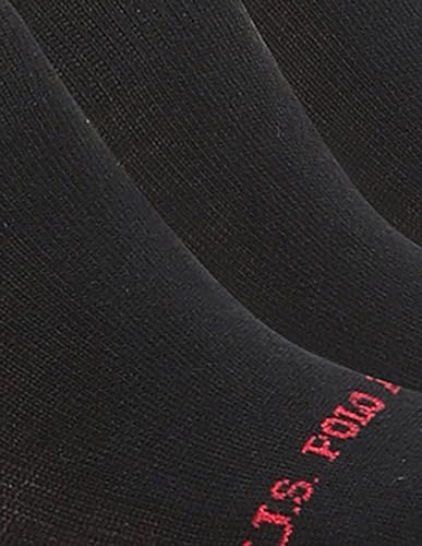 Image of U.S. POLO ASSN. Men Socks