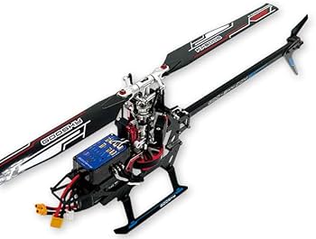 Amazon | ハイテック S2 ブルー/グリーン 日本正規品 RC ラジコン