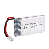 Drone Quadcopter Lipo Battery...
