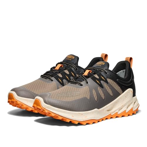 Image of KEEN Zionic Waterproof