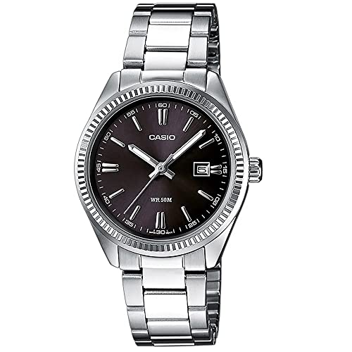 Preisvergleich Produktbild Casio Watch LTP-1302PD-1A1VEG