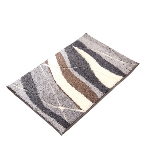 LZWNBX փ}bg  Op ~ kfUC z 􂦂 Lb`EE֑Ή ɍב@ t ?rуJ[ybg ƒp QxbhTCh rO\t@R[q[e[u (}11,40*60cm)