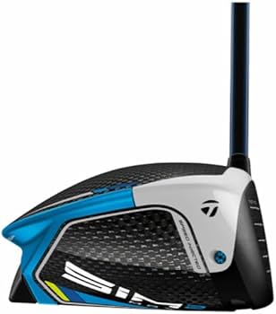 Amazon.co.jp: 【USモデル】【ヘッド単体】テーラーメイド SIM2 MAX