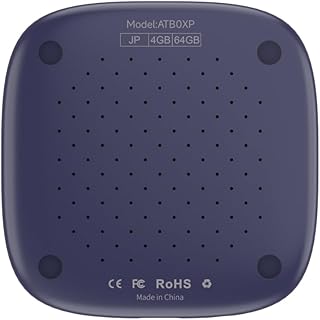 Box with Android, Transform Your Car Built-in Controller