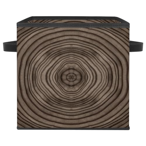 Boîte de rangement pliable pour éliminer le désordre de la maison
