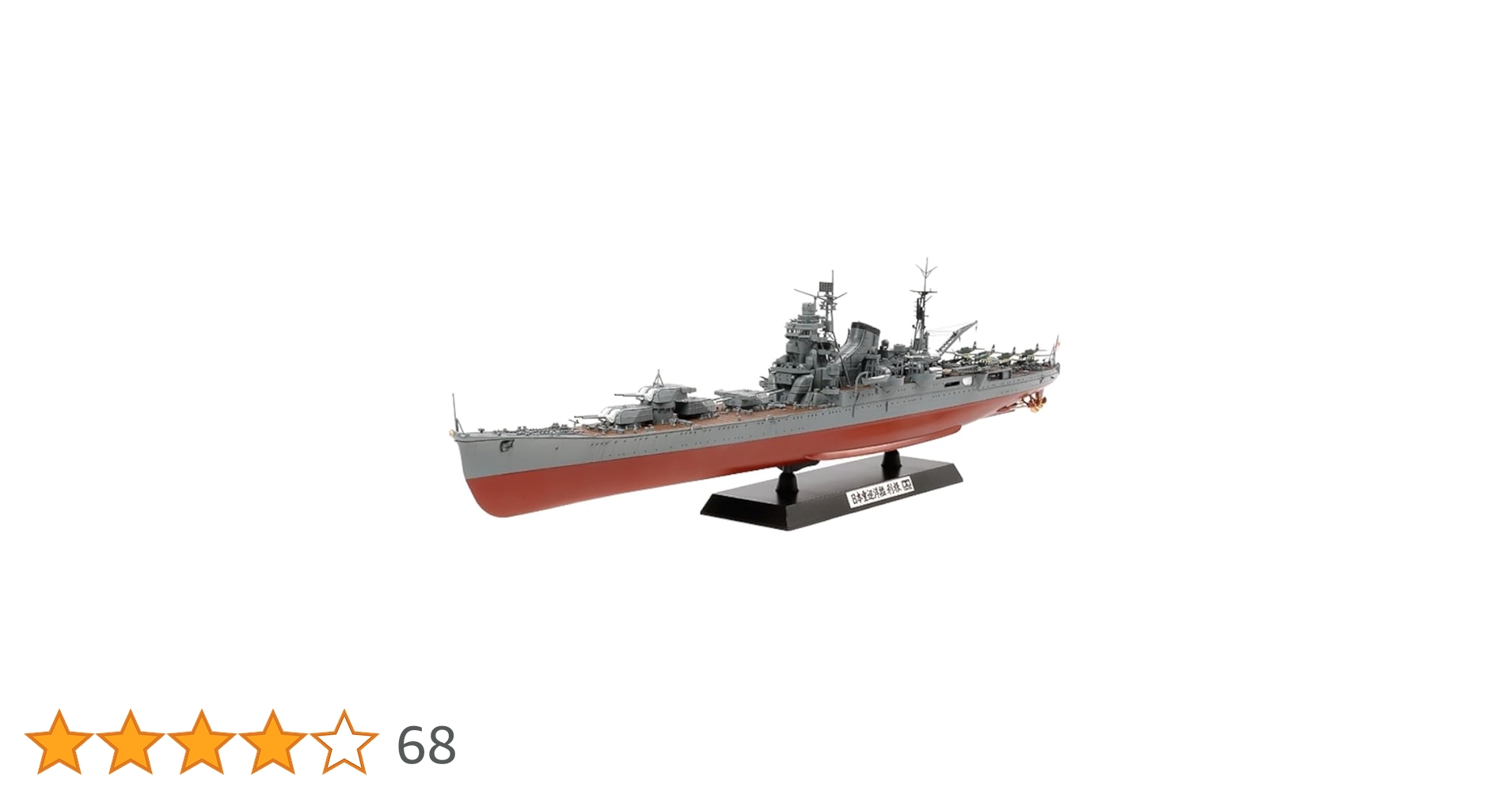 414YMG7WTAL.jpg_BO30,255,255,