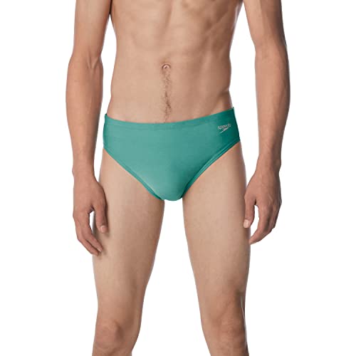 Bañador para hombre Speedo Mendtheonegraphicbrief ideal para tus entrenamientos de natación