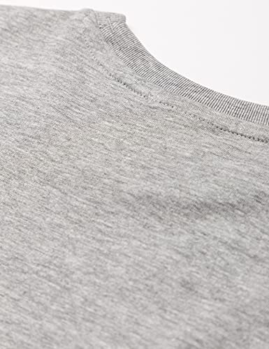 Champion Seasonal Graphic Shop Comics Crewneck