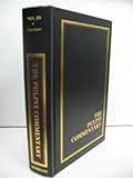 The Pulpit Commentary Volume XV: Matthew (The Pulpit Commentary, Volume XV)