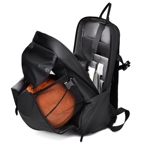 Mochilas Deportivas Mujer 20 L Marca Depisuta