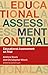 Educational Assessment on Trial (Key Debates in Educational Policy)