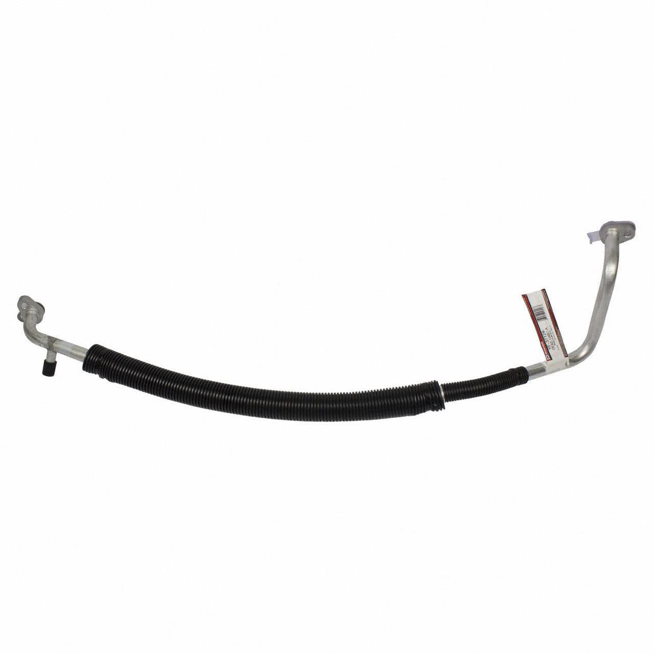 Amazon.com: Motorcraft YF37124 Tube Assembly : Automotive 